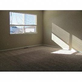 4094 Malta St in Denver, CO (Photo 5 of 5)