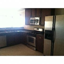 3721 Dinosaur St in Castle Rock, CO (Photo 2 of 5)