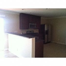 3721 Dinosaur St in Castle Rock, CO (Photo 3 of 5)