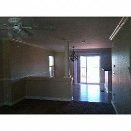 3721 Dinosaur St in Castle Rock, CO (Photo 5 of 5)