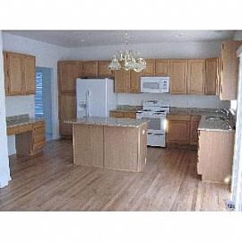 828 Deer Clover Way in Castle Rock, CO (Photo 2 of 5)