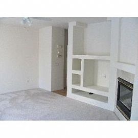 828 Deer Clover Way in Castle Rock, CO (Photo 4 of 5)