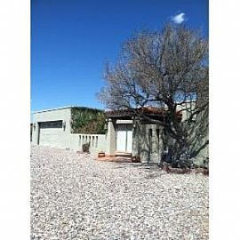 You Won'T Beat These Views! in Tucson, AZ