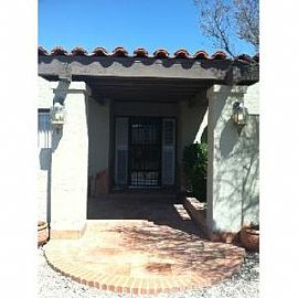 You Won'T Beat These Views! in Tucson, AZ (Photo 2 of 5)