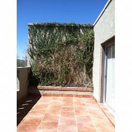 You Won'T Beat These Views! in Tucson, AZ (Photo 3 of 5)