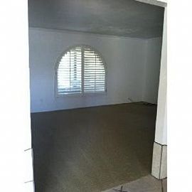 You Won'T Beat These Views! in Tucson, AZ (Photo 4 of 5)