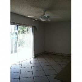 You Won'T Beat These Views! in Tucson, AZ (Photo 5 of 5)