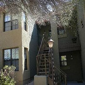 Great Location and View!! in Tucson, AZ