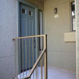 Great Location and View!! in Tucson, AZ (Photo 2 of 5)