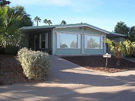 Furnished. Mesa, 55 and Older May Through O in Mesa, AZ