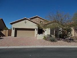 Las Sendas, Mesa, Show Home, May 1st Mov in Mesa, AZ