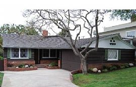 3 Bedroom 2 Bathroom Home For Rent in Los Angeles, CA