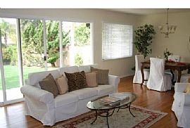 3 Bedroom 2 Bathroom Home For Rent in Los Angeles, CA (Photo 2 of 6)