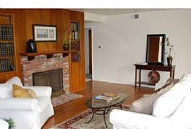 3 Bedroom 2 Bathroom Home For Rent in Los Angeles, CA (Photo 5 of 6)