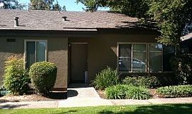 Clean 1-Bedroom Condo - Modesto in Modesto, CA