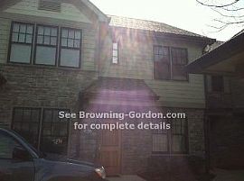 Extremely Nice Clean Condo in Hillsboro in Nashville, TN