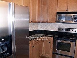 Extremely Nice Clean Condo in Hillsboro in Nashville, TN (Photo 3 of 5)