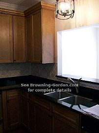 Extremely Nice Clean Condo in Hillsboro in Nashville, TN (Photo 5 of 5)