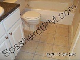 2 Bed 1.5 Bath Condo Rental in Gainesville, FL (Photo 3 of 3)