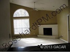 4 Bed 2 Bath Home Rental in Gainesville, FL (Photo 2 of 5)