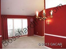 4 Bed 2 Bath Home Rental in Gainesville, FL (Photo 3 of 5)