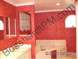 4 Bed 2 Bath Home Rental in Gainesville, FL (Photo 5 of 5)