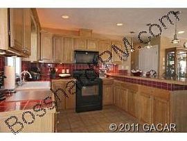 3 Bed 2 Bath Home Rental in Hampton, FL (Photo 2 of 5)