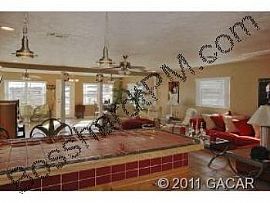 3 Bed 2 Bath Home Rental in Hampton, FL (Photo 3 of 5)