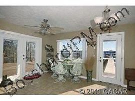 3 Bed 2 Bath Home Rental in Hampton, FL (Photo 4 of 5)