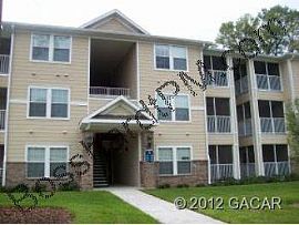 1 Bed 1 Bath Condo Rental in Gainesville, FL