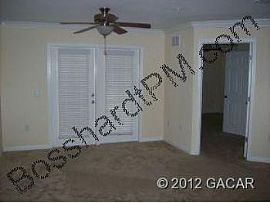 1 Bed 1 Bath Condo Rental in Gainesville, FL (Photo 3 of 5)