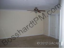 1 Bed 1 Bath Condo Rental in Gainesville, FL (Photo 5 of 5)