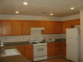 Beautiful 2 Story Home with Five Bedroom in Las Vegas, NV (Photo 2 of 5)