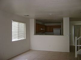 Beautiful 2 Story Home with Five Bedroom in Las Vegas, NV (Photo 3 of 5)