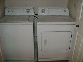 Beautiful 2 Story Home with Five Bedroom in Las Vegas, NV (Photo 5 of 5)