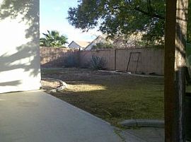 Newly Updated! Gorgeous Home in Great Ar in Tucson, AZ (Photo 3 of 5)