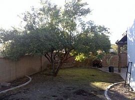 Newly Updated! Gorgeous Home in Great Ar in Tucson, AZ (Photo 5 of 5)