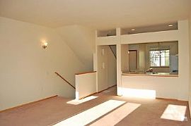 1/2 Off First Month'S Rent! Great Locati in Aloha, OR (Photo 5 of 5)