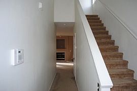  Stunning 4 Bedroom Home in Hillsboro N in Helvetia, OR (Photo 3 of 5)