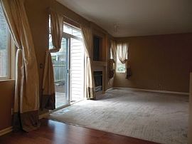  Stunning 4 Bedroom Home in Hillsboro N in Helvetia, OR (Photo 4 of 5)