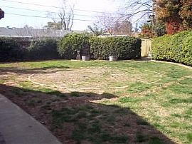 Carmichael Classic..3/2 Great Location in Carmichael, CA (Photo 2 of 5)