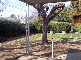 Carmichael Classic..3/2 Great Location in Carmichael, CA (Photo 4 of 5)