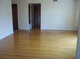 Carmichael Classic..3/2 Great Location in Carmichael, CA (Photo 5 of 5)