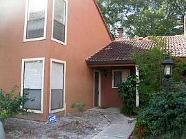 Winter Park Villas in Aloma, FL