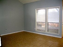 Winter Park Villas in Aloma, FL (Photo 2 of 5)