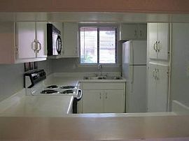 Winter Park Villas in Aloma, FL (Photo 3 of 5)