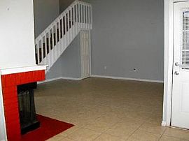 Winter Park Villas in Aloma, FL (Photo 4 of 5)