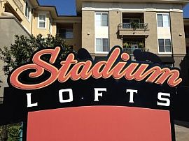 Living Among The Angels in Anaheim, CA