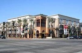 Living Among The Angels in Anaheim, CA (Photo 2 of 5)