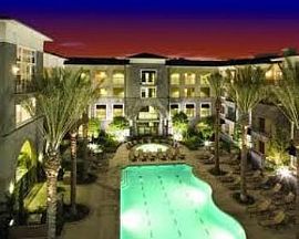 Living Among The Angels in Anaheim, CA (Photo 3 of 5)